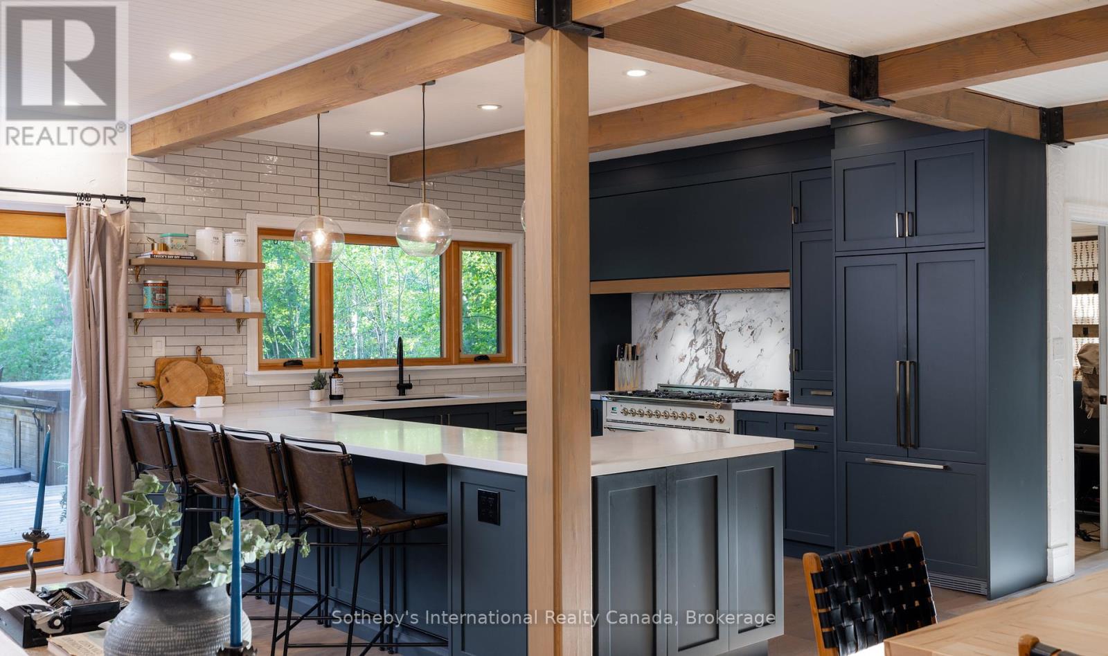 174 Timmons Street, Blue Mountains, Ontario  L9Y 0L9 - Photo 10 - X12578168