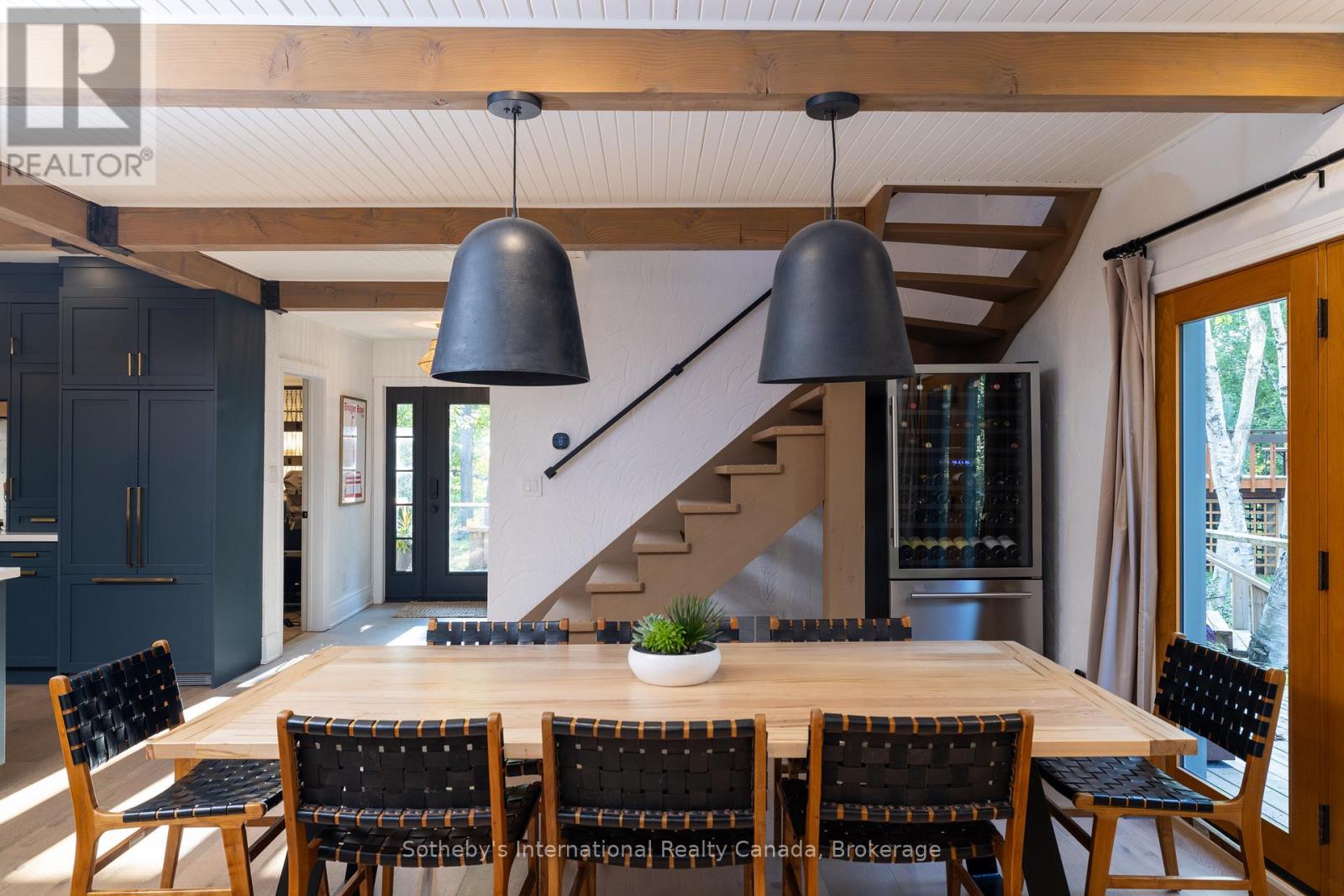 174 Timmons Street, Blue Mountains, Ontario  L9Y 0L9 - Photo 12 - X12578168