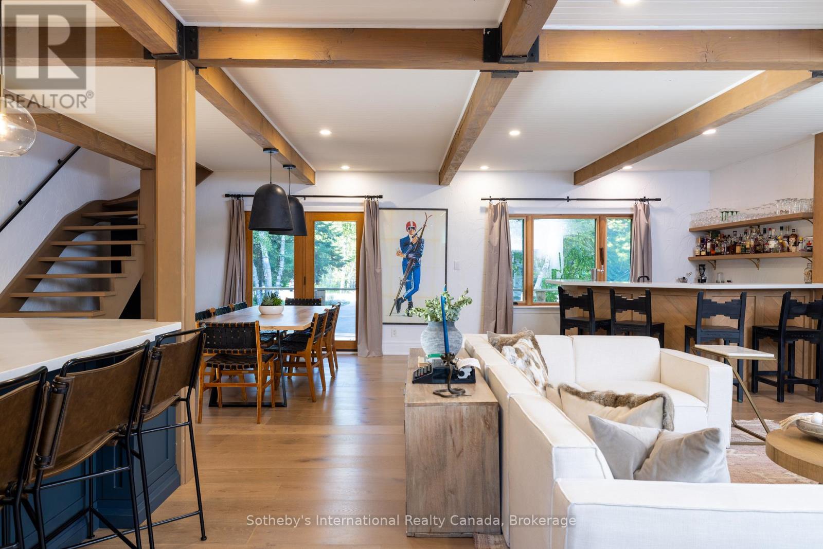 174 Timmons Street, Blue Mountains, Ontario  L9Y 0L9 - Photo 16 - X12578168