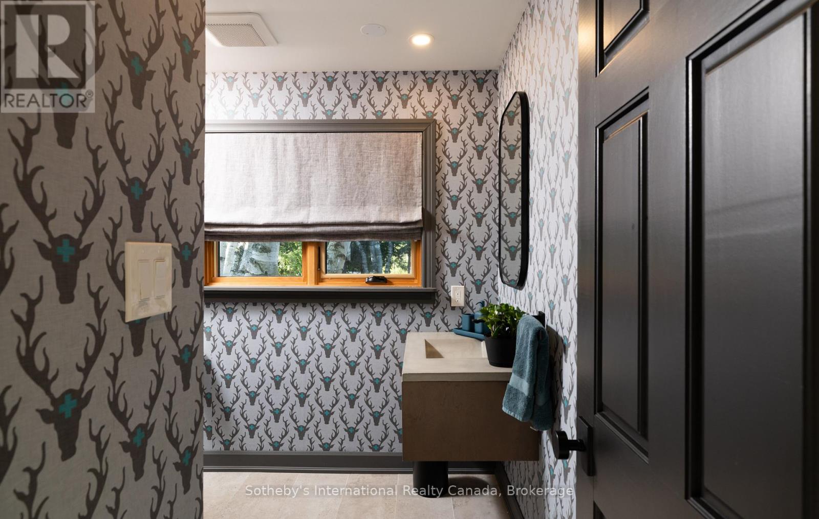 174 Timmons Street, Blue Mountains, Ontario  L9Y 0L9 - Photo 19 - X12578168