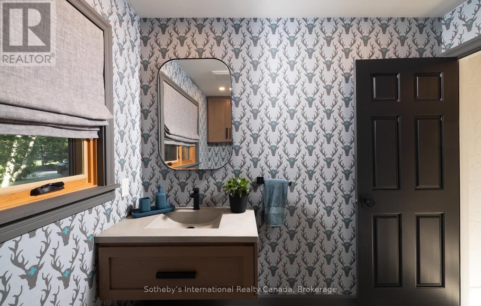 174 Timmons Street, Blue Mountains, Ontario  L9Y 0L9 - Photo 20 - X12578168