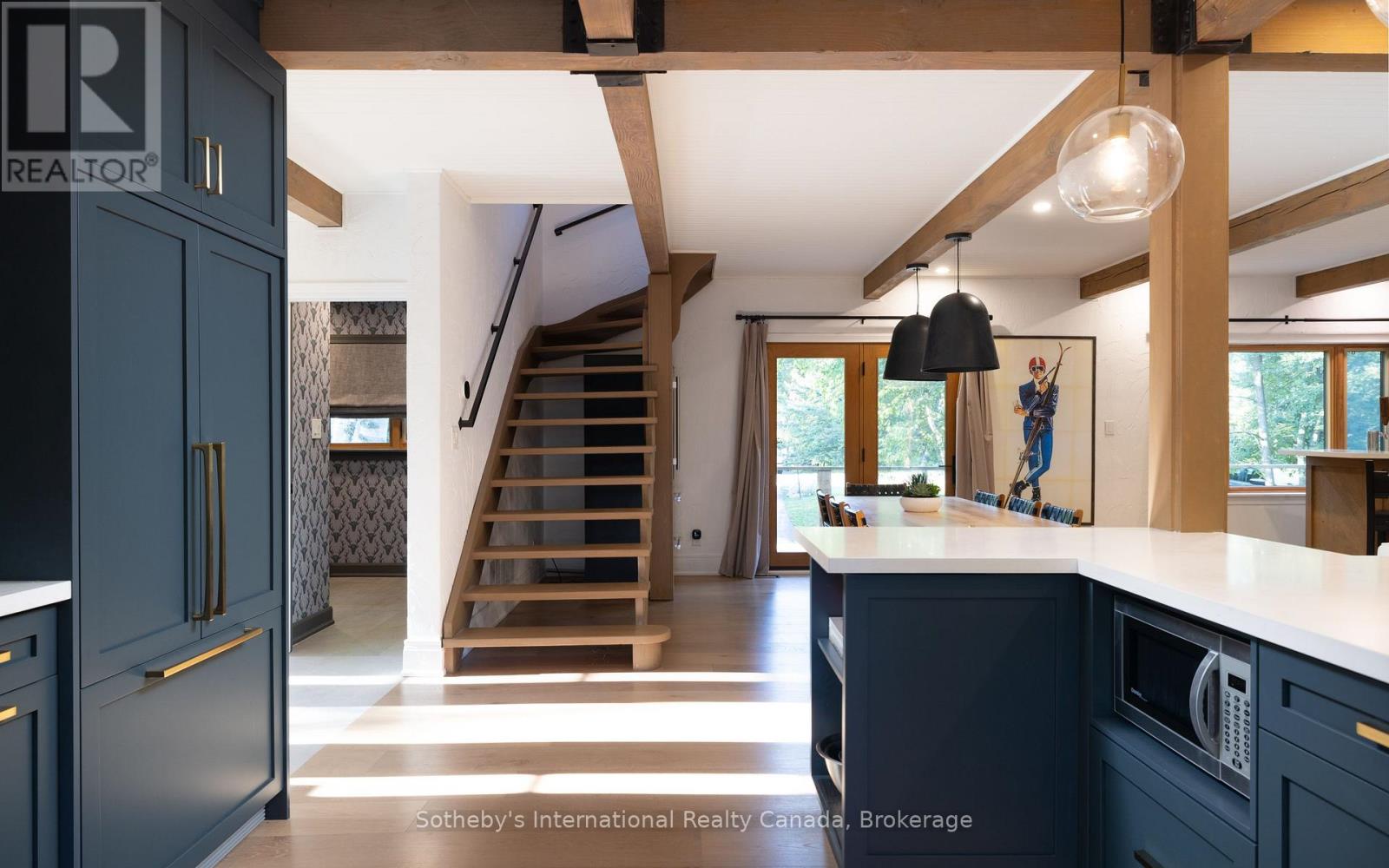 174 Timmons Street, Blue Mountains, Ontario  L9Y 0L9 - Photo 21 - X12578168