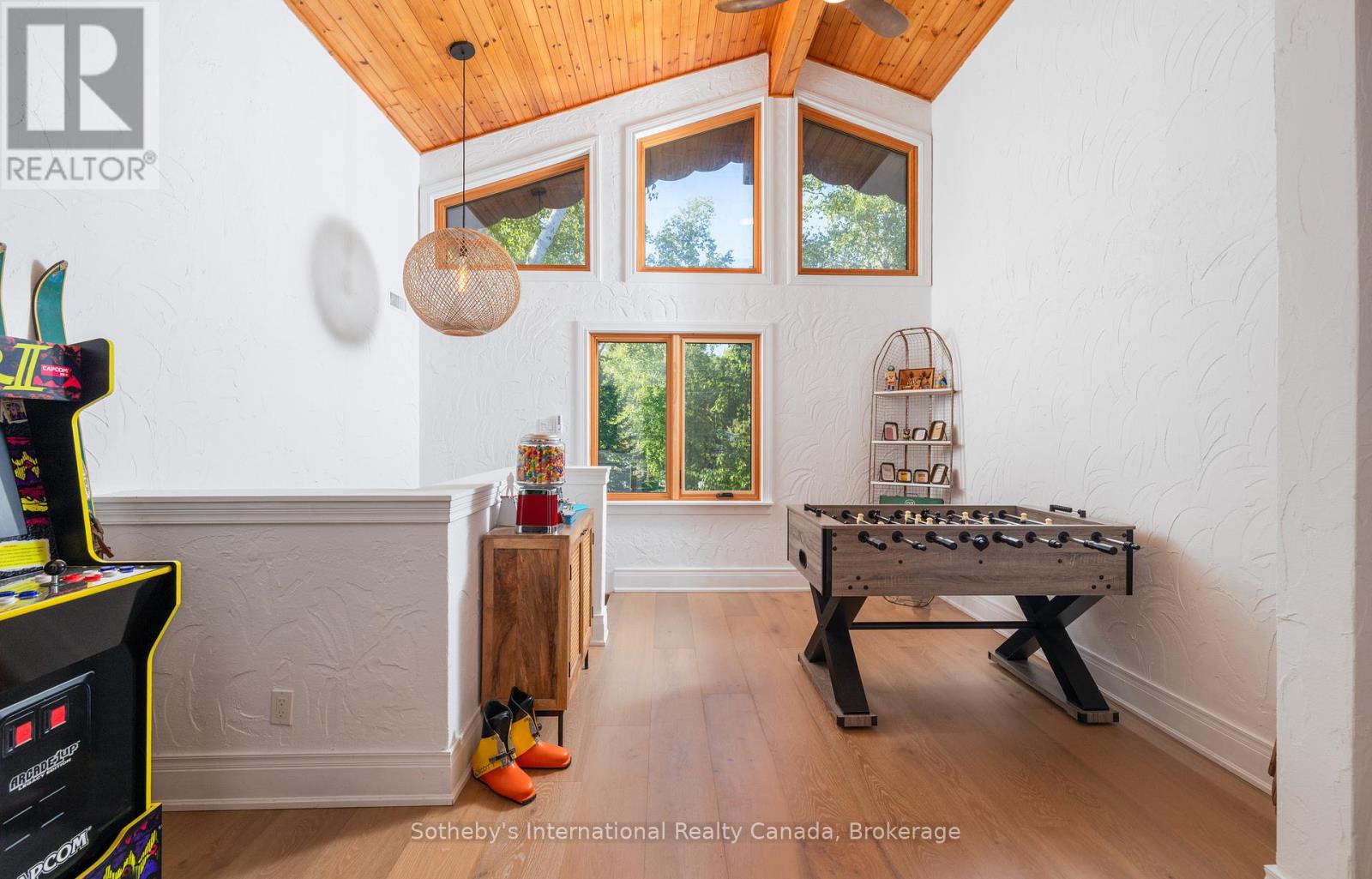 174 Timmons Street, Blue Mountains, Ontario  L9Y 0L9 - Photo 22 - X12578168