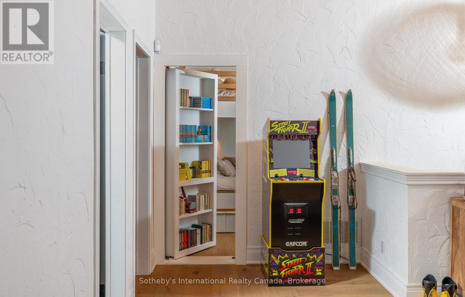 174 Timmons Street, Blue Mountains, Ontario  L9Y 0L9 - Photo 23 - X12578168