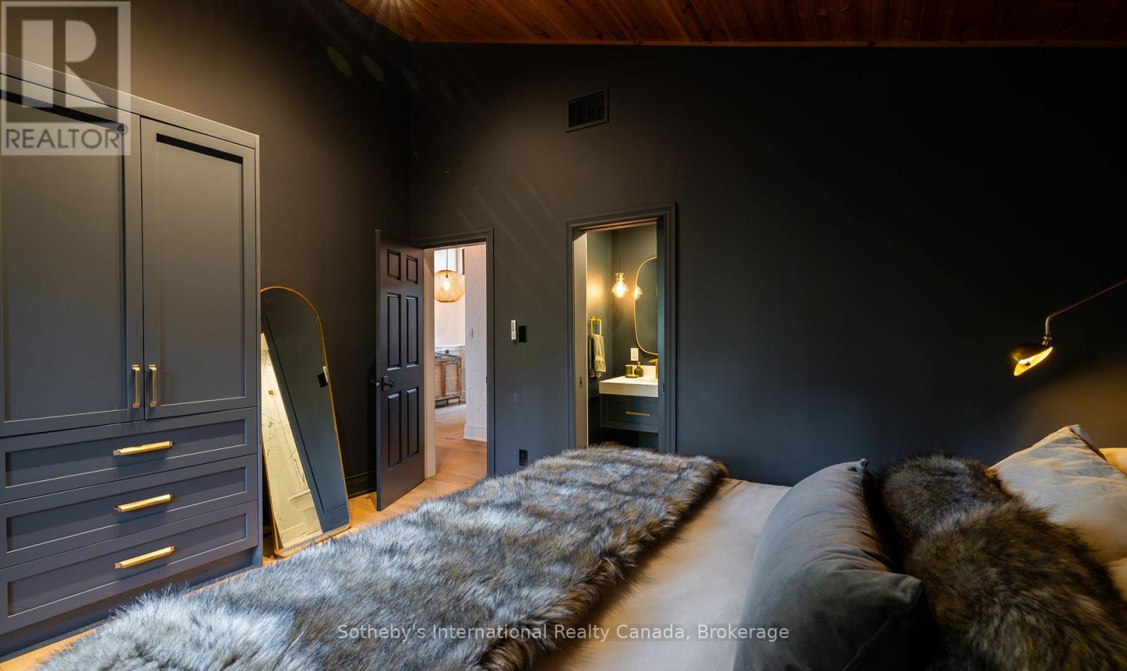 174 Timmons Street, Blue Mountains, Ontario  L9Y 0L9 - Photo 25 - X12578168