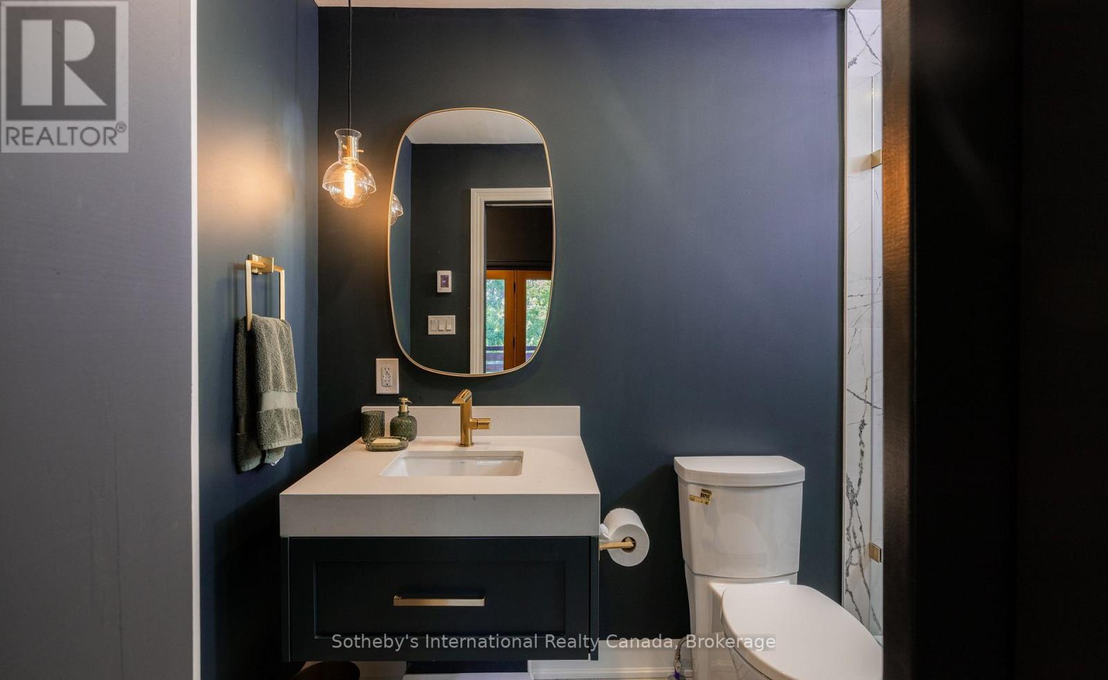 174 Timmons Street, Blue Mountains, Ontario  L9Y 0L9 - Photo 26 - X12578168