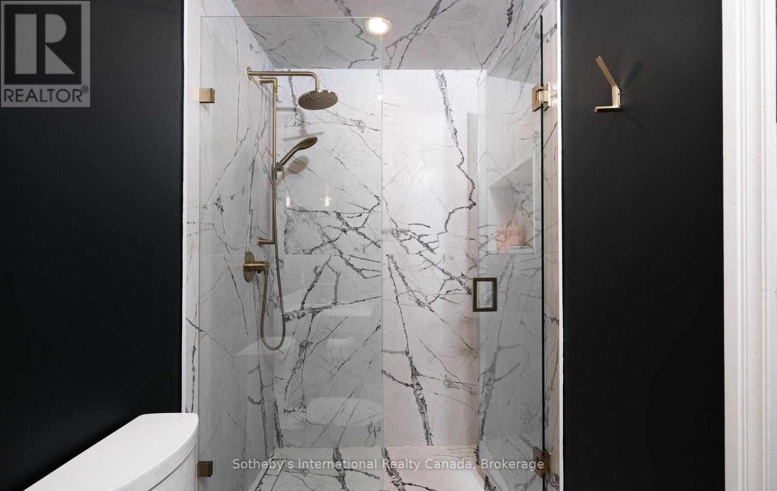 174 Timmons Street, Blue Mountains, Ontario  L9Y 0L9 - Photo 27 - X12578168