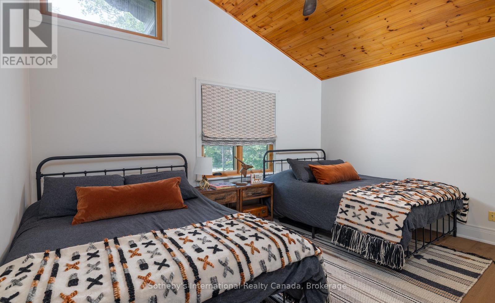 174 Timmons Street, Blue Mountains, Ontario  L9Y 0L9 - Photo 28 - X12578168