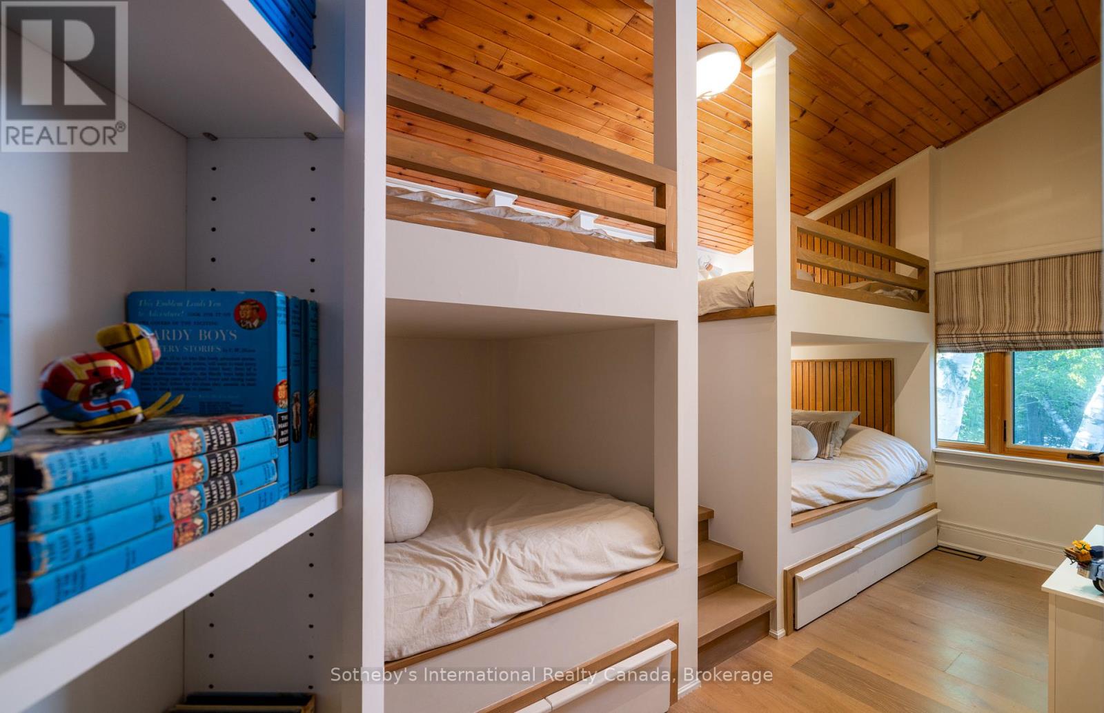 174 Timmons Street, Blue Mountains, Ontario  L9Y 0L9 - Photo 29 - X12578168