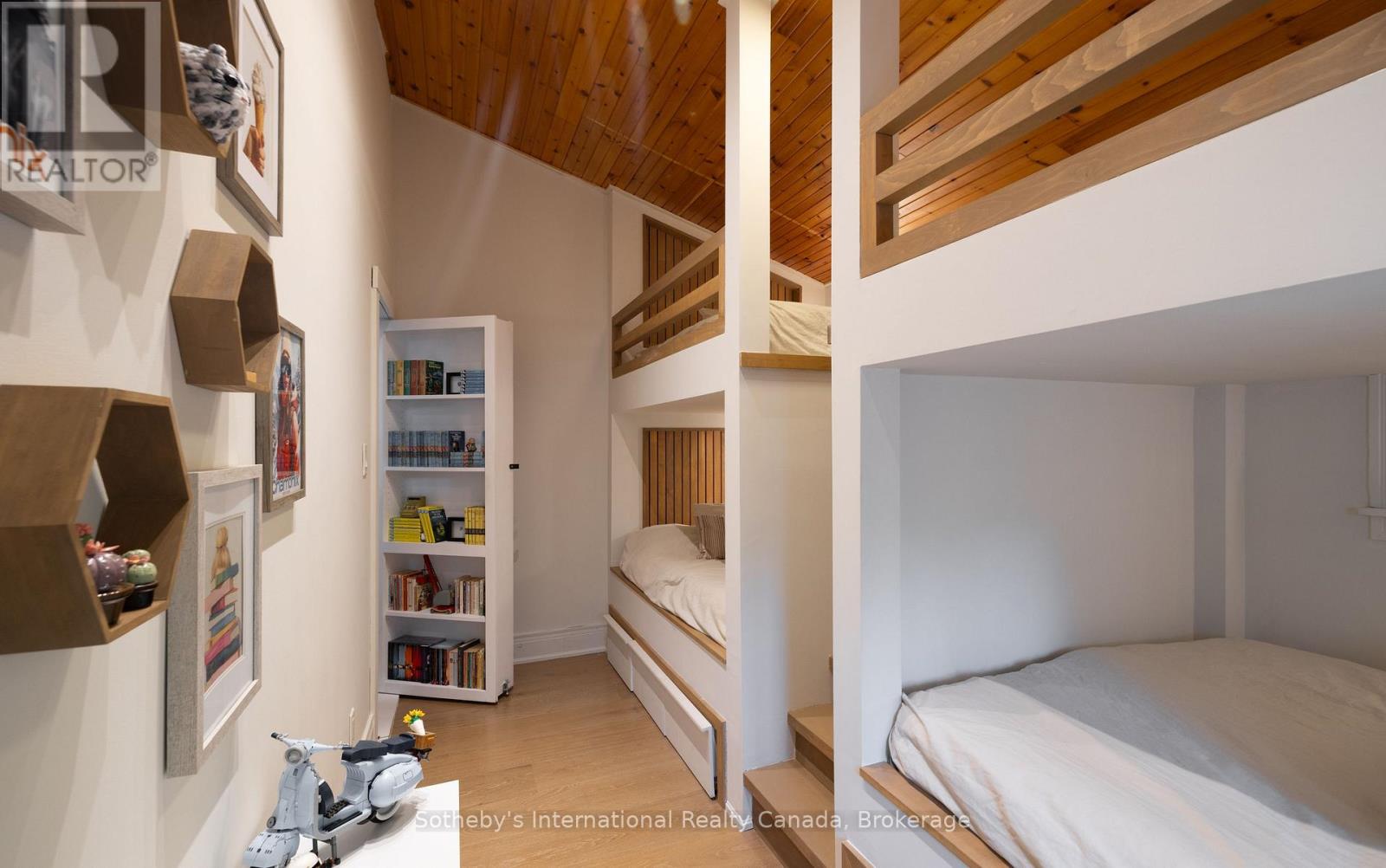 174 Timmons Street, Blue Mountains, Ontario  L9Y 0L9 - Photo 30 - X12578168