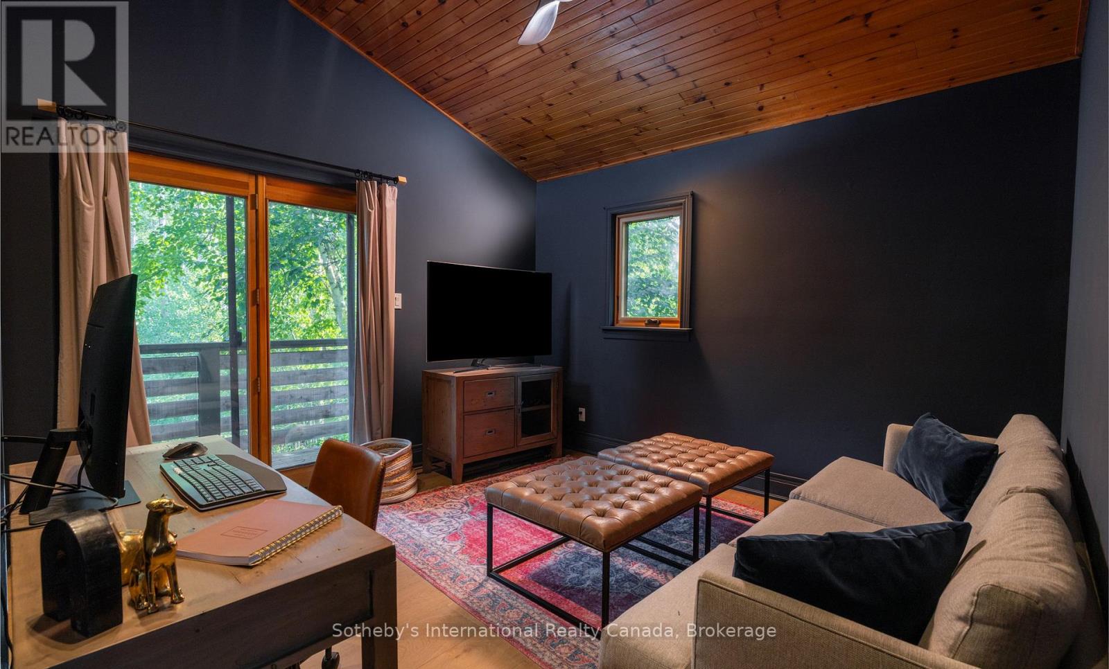 174 Timmons Street, Blue Mountains, Ontario  L9Y 0L9 - Photo 31 - X12578168