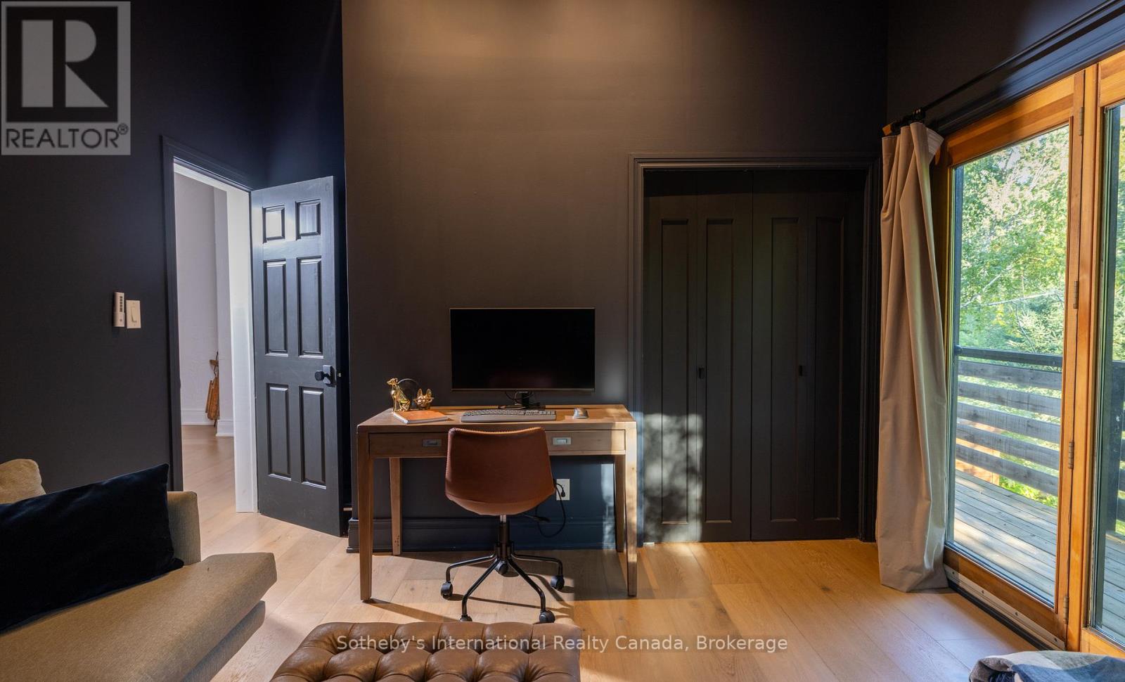 174 Timmons Street, Blue Mountains, Ontario  L9Y 0L9 - Photo 32 - X12578168