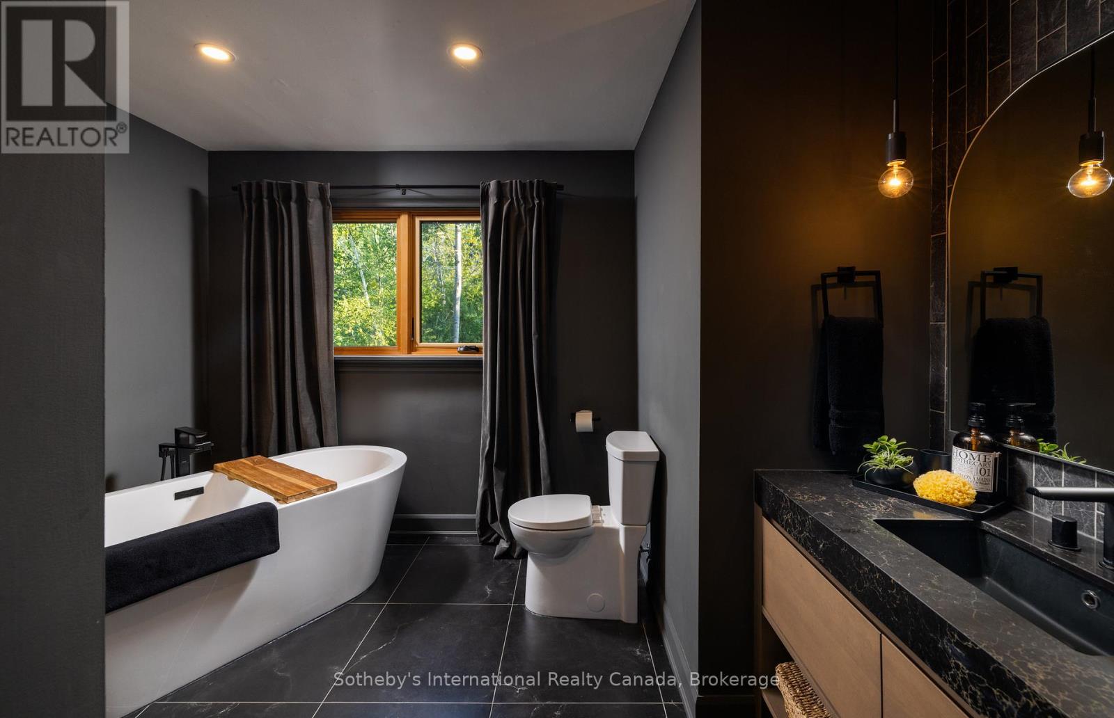 174 Timmons Street, Blue Mountains, Ontario  L9Y 0L9 - Photo 33 - X12578168