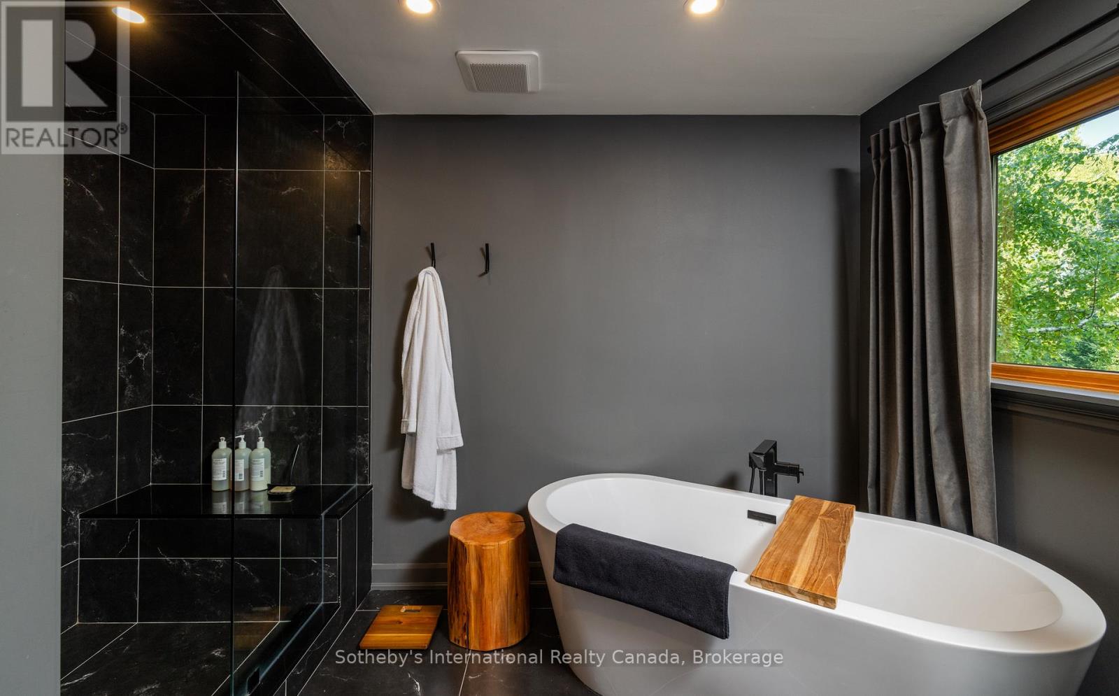 174 Timmons Street, Blue Mountains, Ontario  L9Y 0L9 - Photo 34 - X12578168