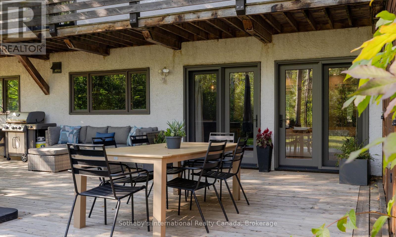 174 Timmons Street, Blue Mountains, Ontario  L9Y 0L9 - Photo 37 - X12578168