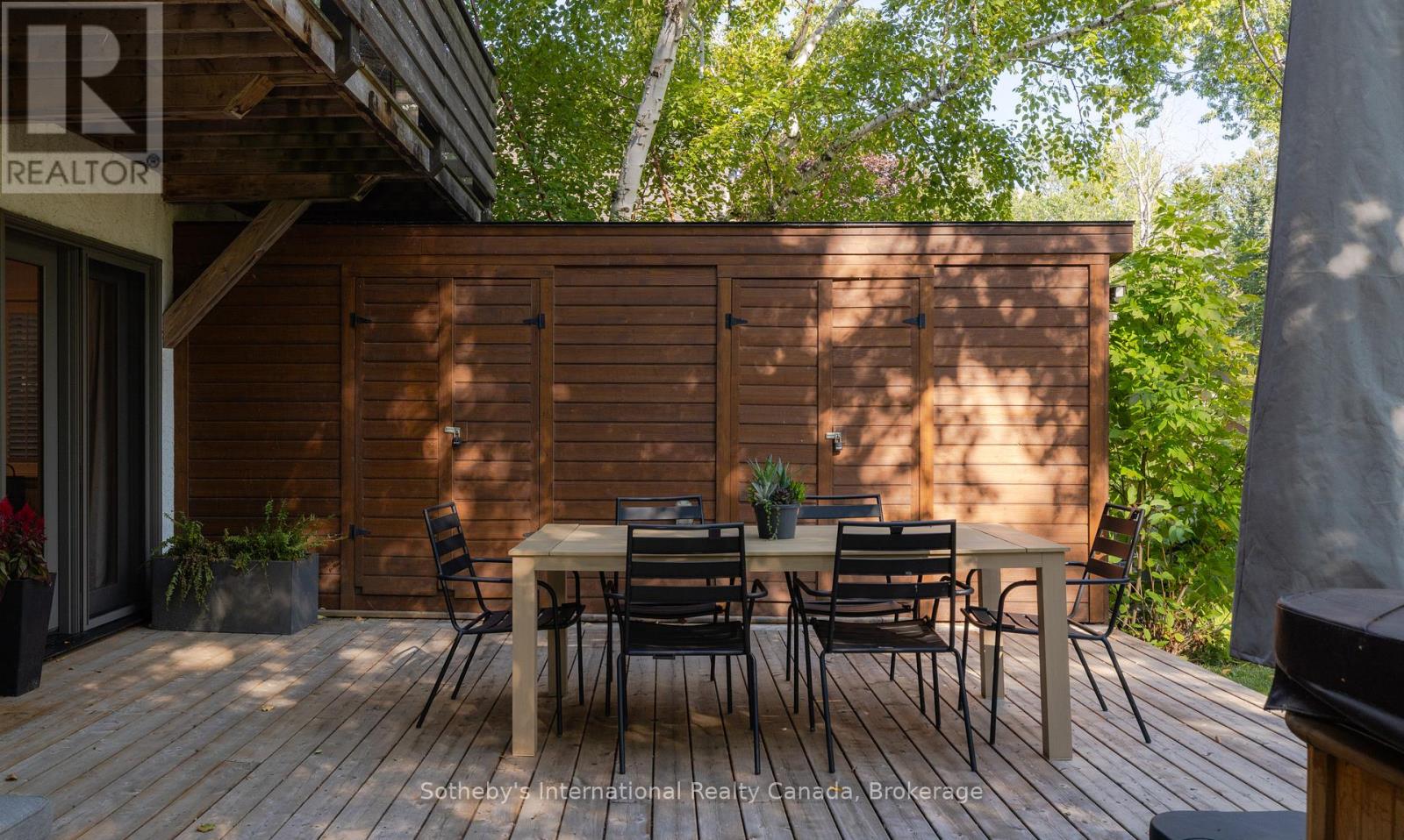 174 Timmons Street, Blue Mountains, Ontario  L9Y 0L9 - Photo 38 - X12578168