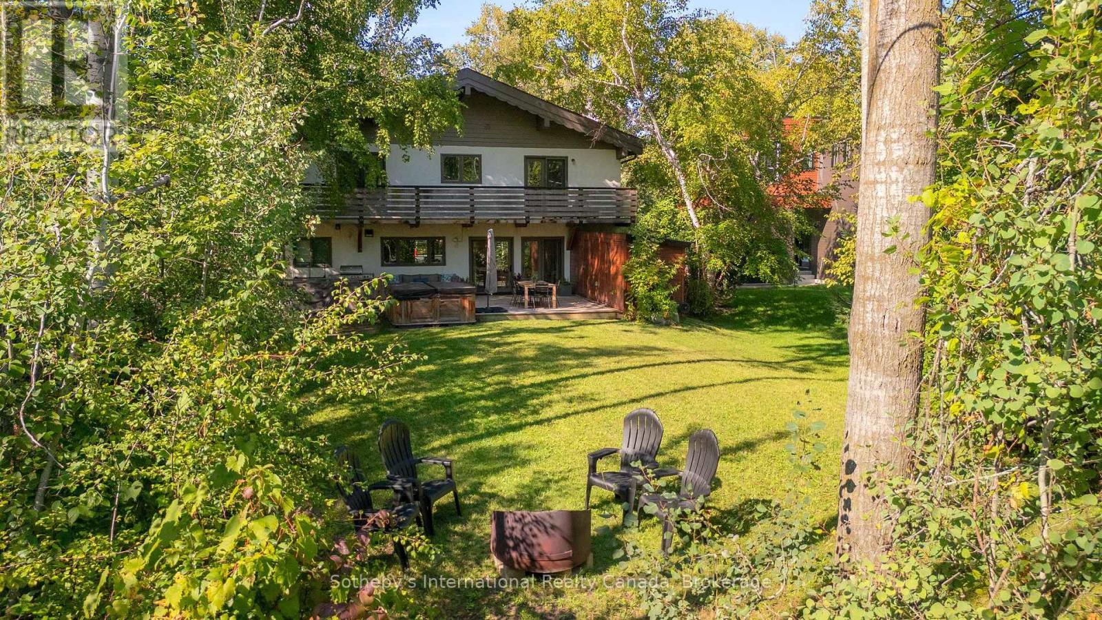 174 Timmons Street, Blue Mountains, Ontario  L9Y 0L9 - Photo 40 - X12578168