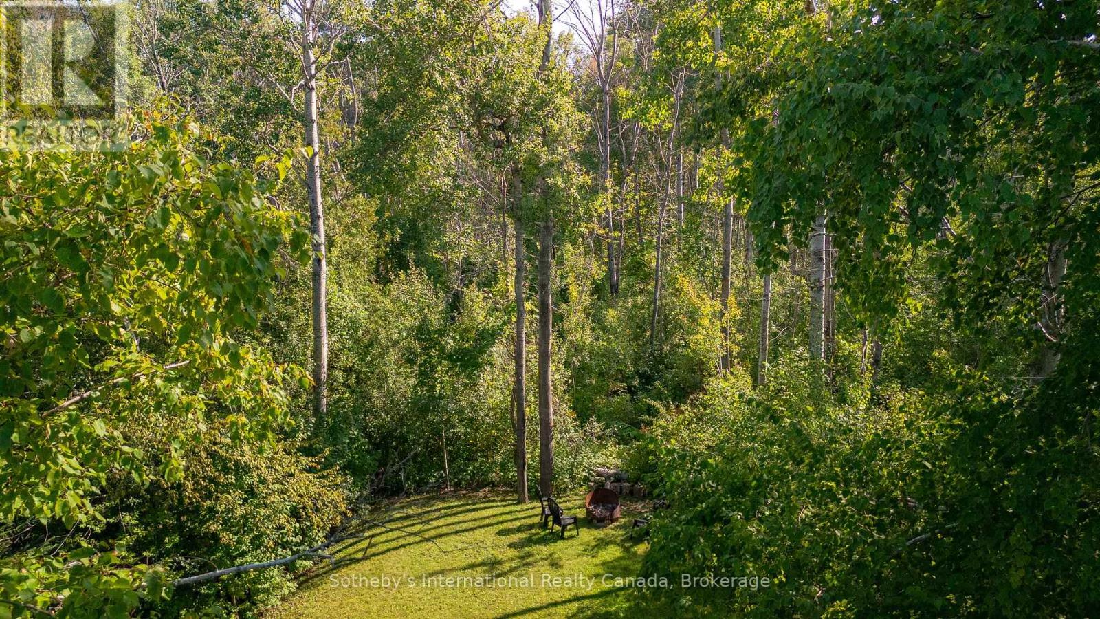 174 Timmons Street, Blue Mountains, Ontario  L9Y 0L9 - Photo 41 - X12578168