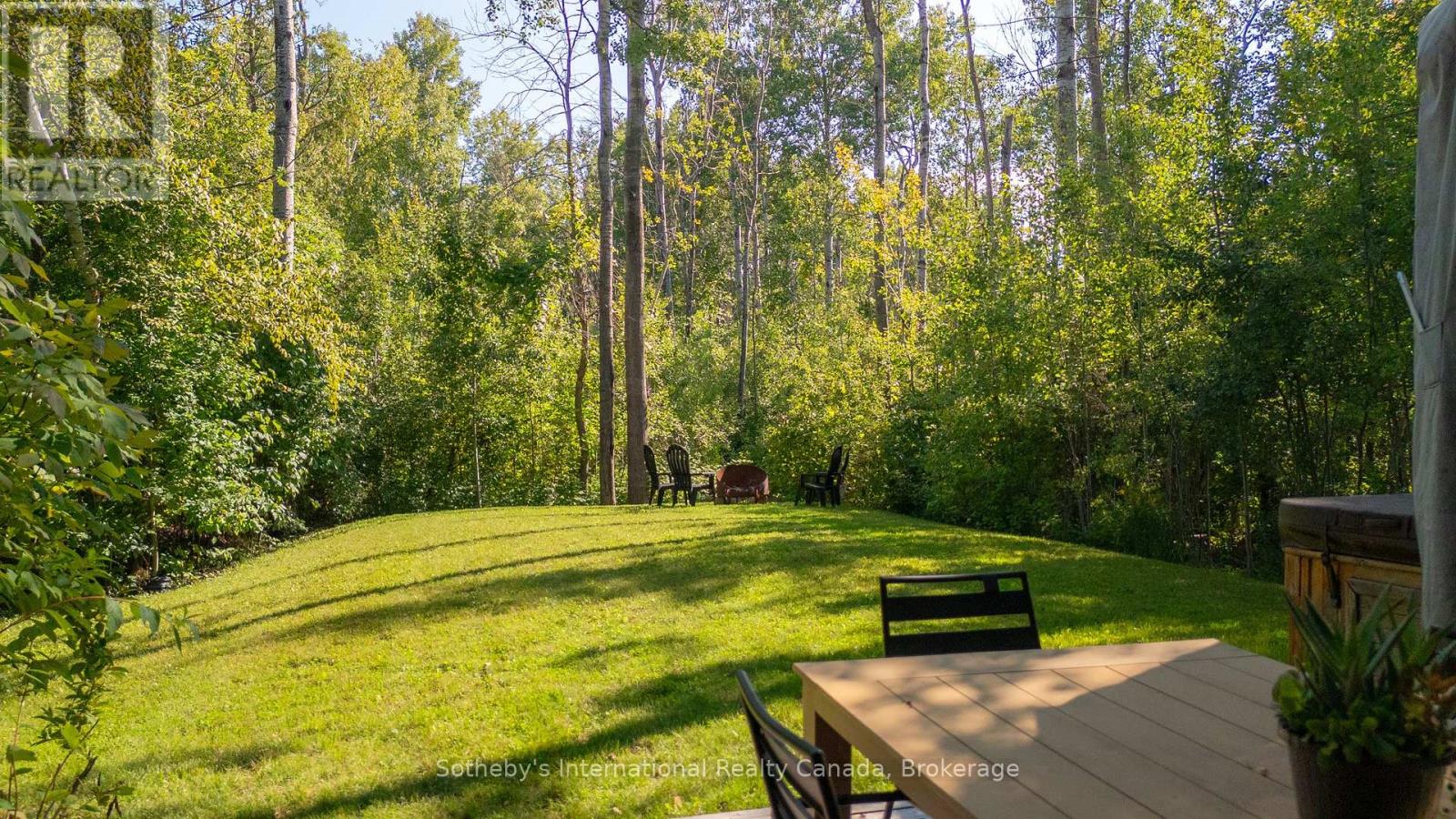 174 Timmons Street, Blue Mountains, Ontario  L9Y 0L9 - Photo 43 - X12578168