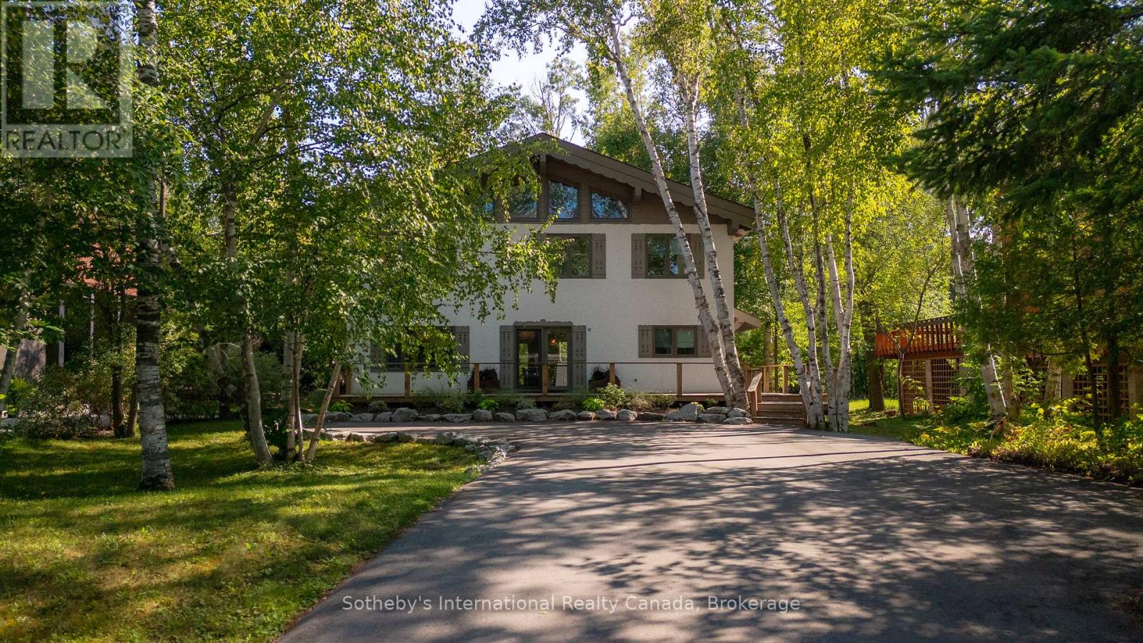 174 Timmons Street, Blue Mountains, Ontario  L9Y 0L9 - Photo 46 - X12578168