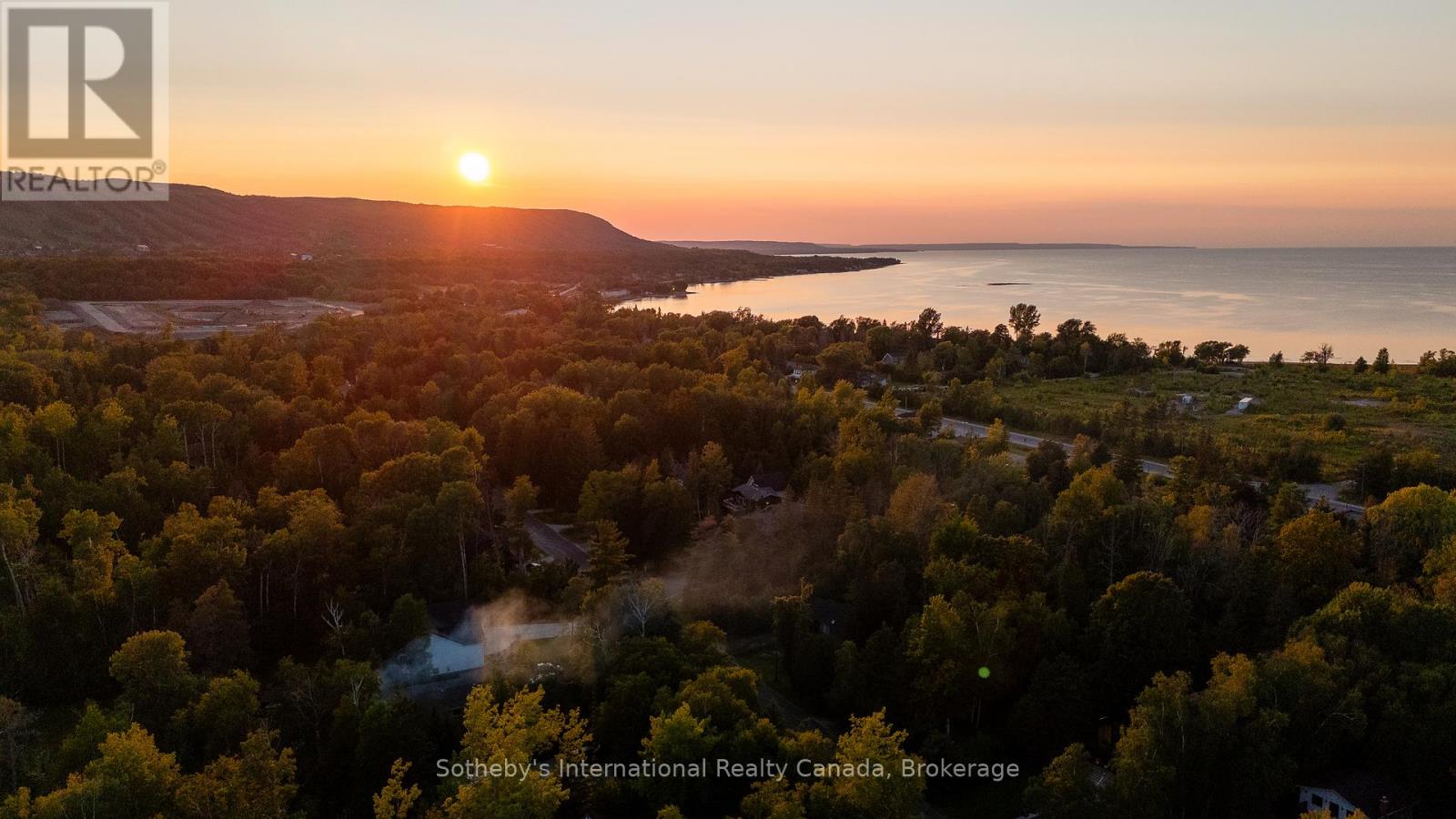 174 Timmons Street, Blue Mountains, Ontario  L9Y 0L9 - Photo 49 - X12578168