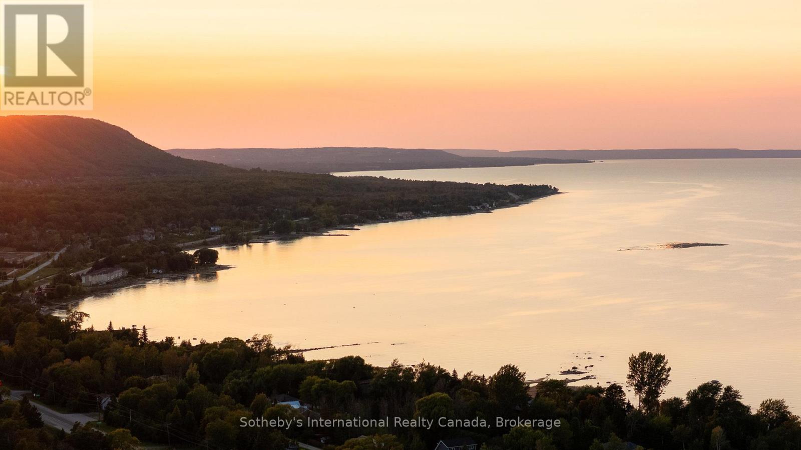 174 Timmons Street, Blue Mountains, Ontario  L9Y 0L9 - Photo 50 - X12578168