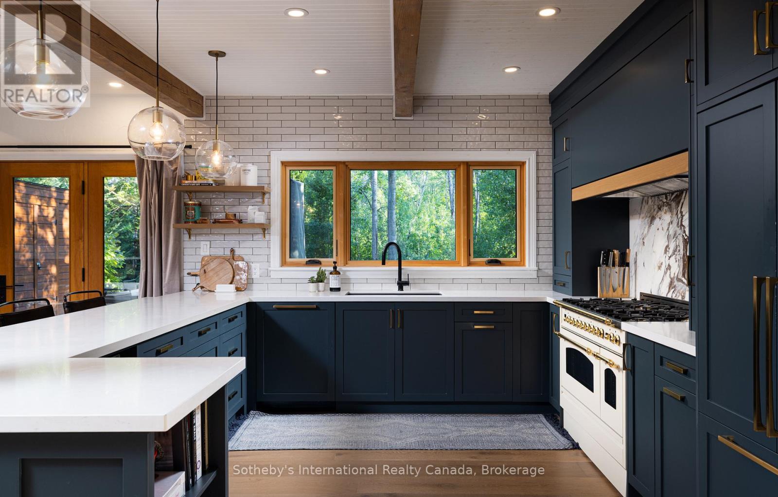 174 Timmons Street, Blue Mountains, Ontario  L9Y 0L9 - Photo 8 - X12578168