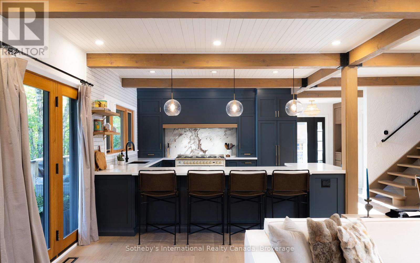 174 Timmons Street, Blue Mountains, Ontario  L9Y 0L9 - Photo 9 - X12578168