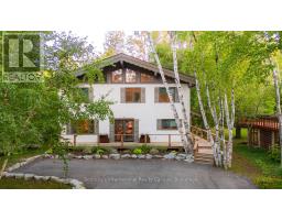 174 TIMMONS STREET, Blue Mountains, Ontario