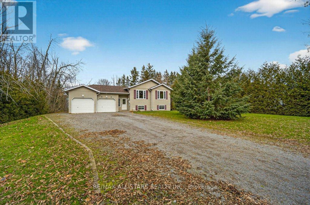 11 GRANDVIEW DRIVE, Kawartha Lakes, Ontario