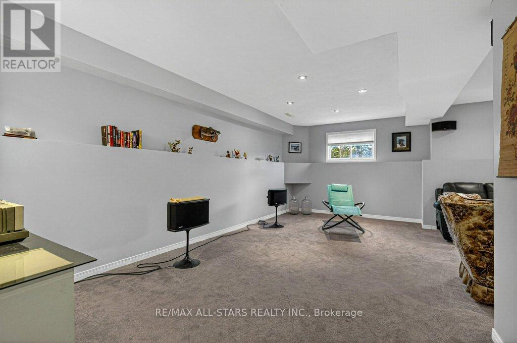 11 Grandview Drive, Kawartha Lakes, Ontario  K0L 2W0 - Photo 10 - X12578112