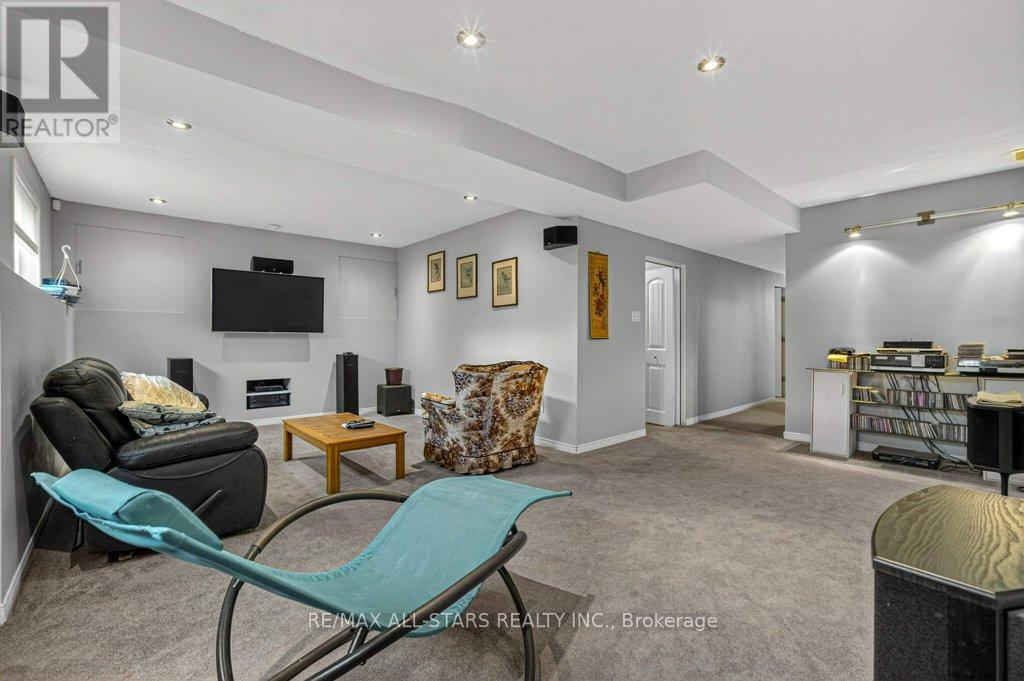 11 Grandview Drive, Kawartha Lakes, Ontario  K0L 2W0 - Photo 21 - X12578112