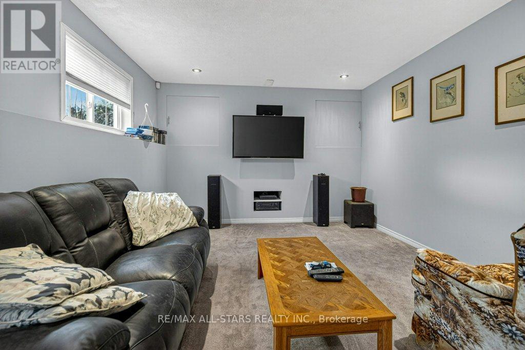 11 Grandview Drive, Kawartha Lakes, Ontario  K0L 2W0 - Photo 22 - X12578112