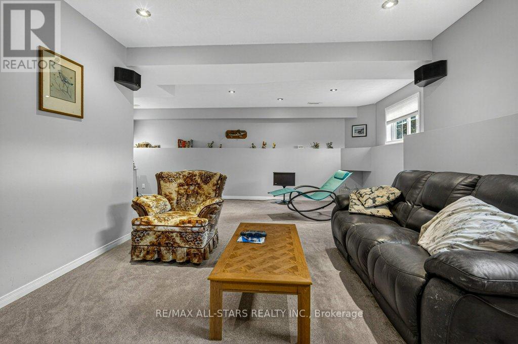 11 Grandview Drive, Kawartha Lakes, Ontario  K0L 2W0 - Photo 23 - X12578112