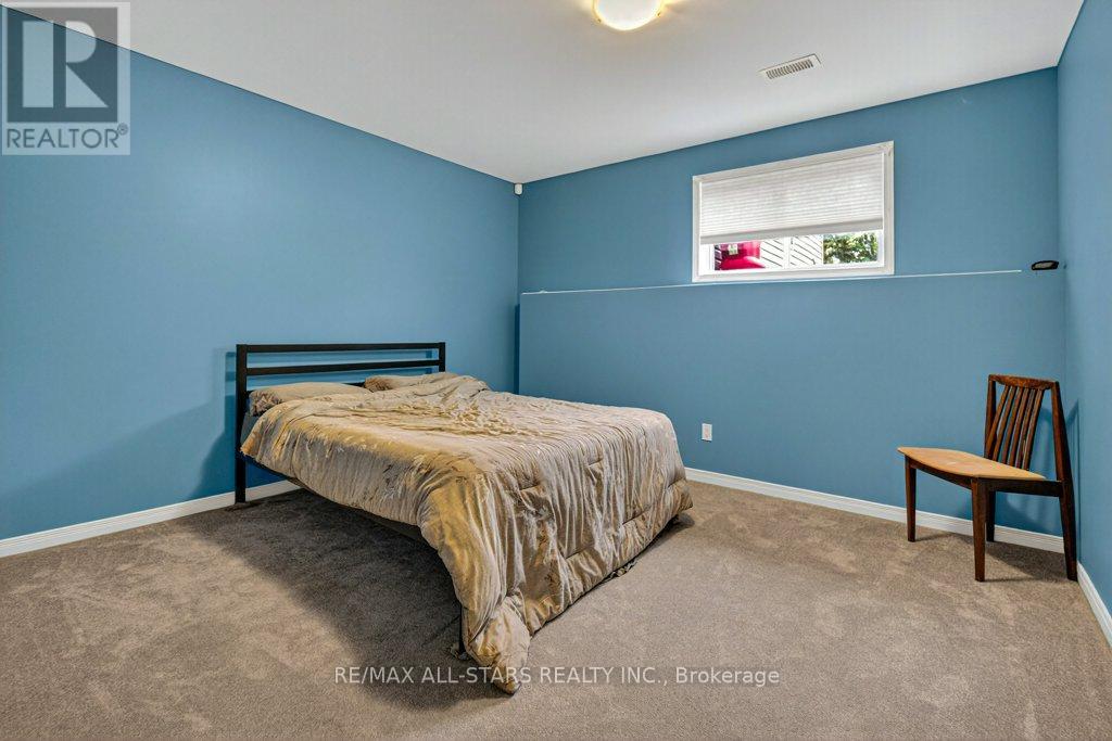 11 Grandview Drive, Kawartha Lakes, Ontario  K0L 2W0 - Photo 24 - X12578112