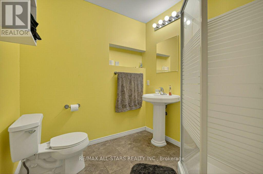 11 Grandview Drive, Kawartha Lakes, Ontario  K0L 2W0 - Photo 26 - X12578112