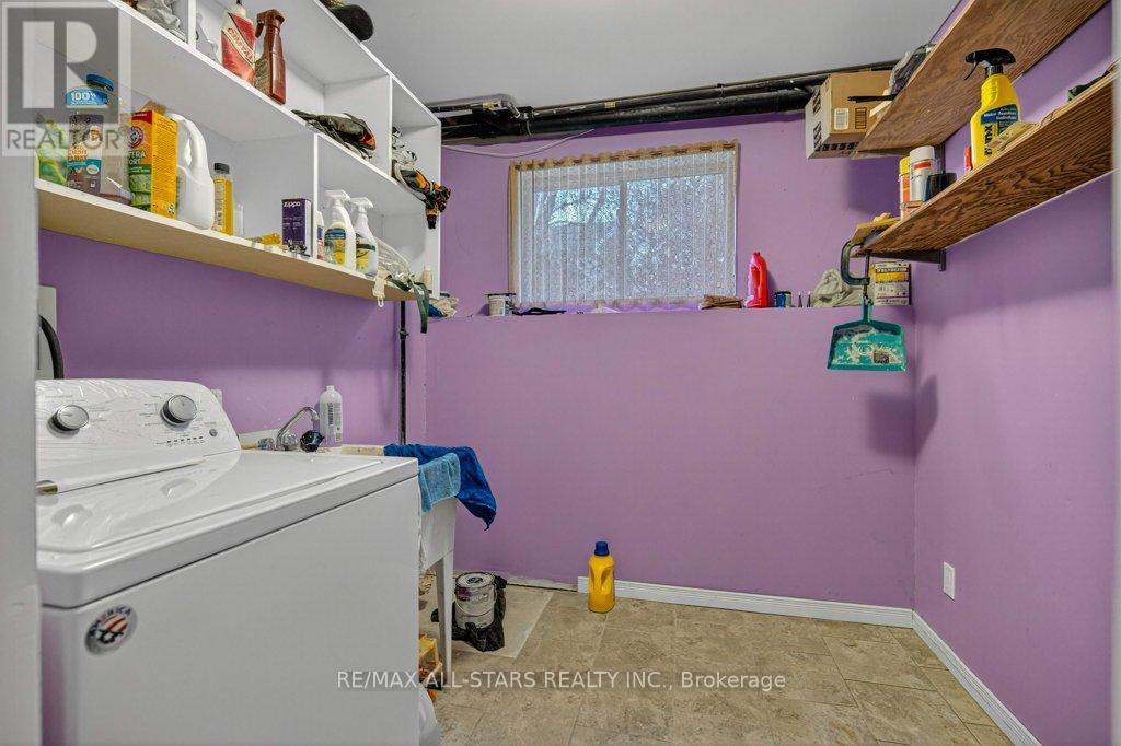 11 Grandview Drive, Kawartha Lakes, Ontario  K0L 2W0 - Photo 27 - X12578112