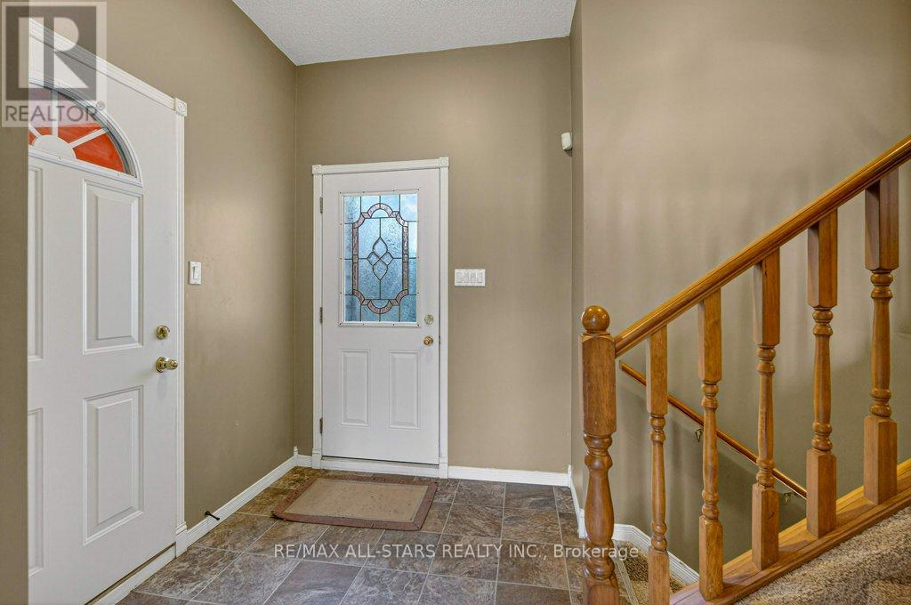 11 Grandview Drive, Kawartha Lakes, Ontario  K0L 2W0 - Photo 28 - X12578112