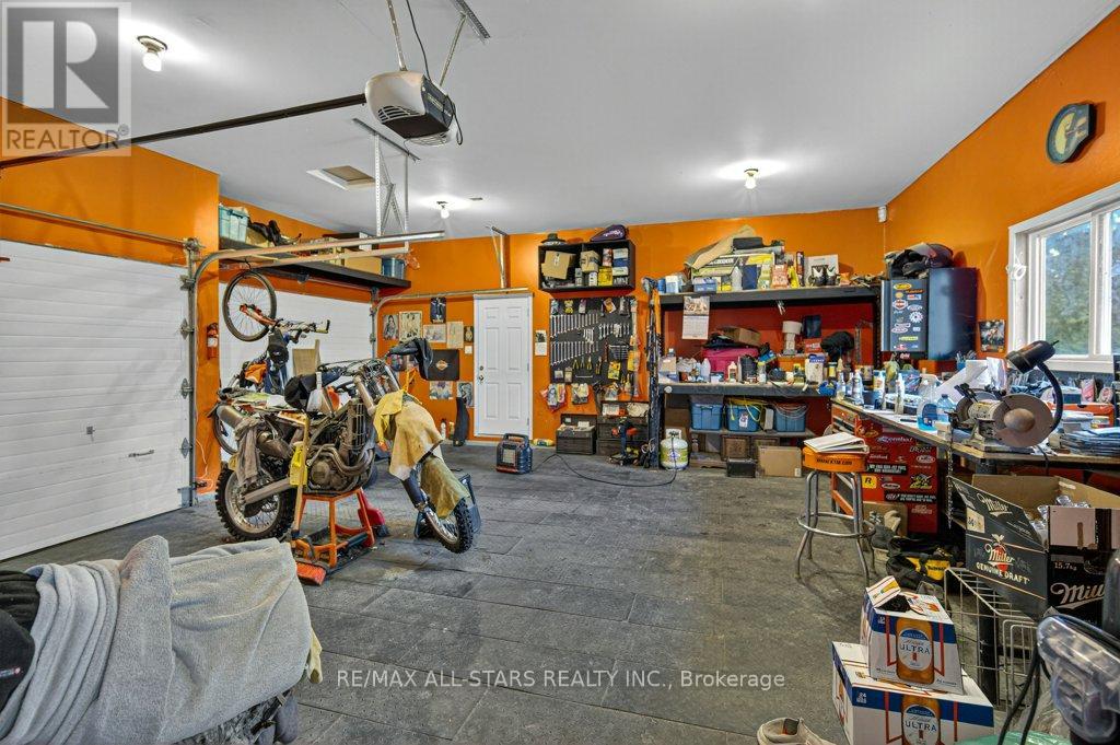 11 Grandview Drive, Kawartha Lakes, Ontario  K0L 2W0 - Photo 29 - X12578112