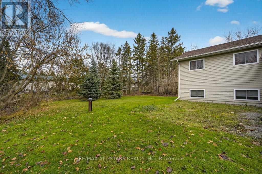 11 Grandview Drive, Kawartha Lakes, Ontario  K0L 2W0 - Photo 30 - X12578112
