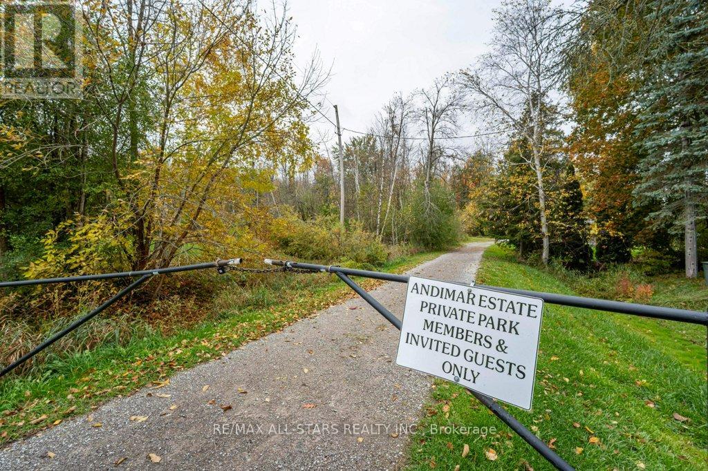 11 Grandview Drive, Kawartha Lakes, Ontario  K0L 2W0 - Photo 34 - X12578112