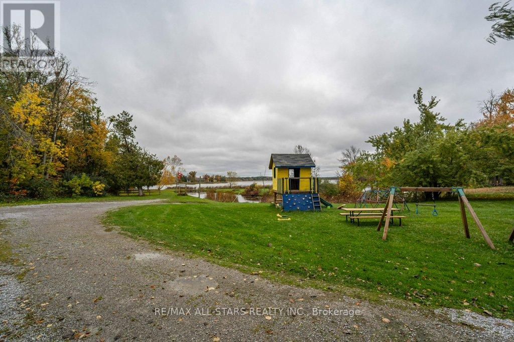 11 Grandview Drive, Kawartha Lakes, Ontario  K0L 2W0 - Photo 35 - X12578112