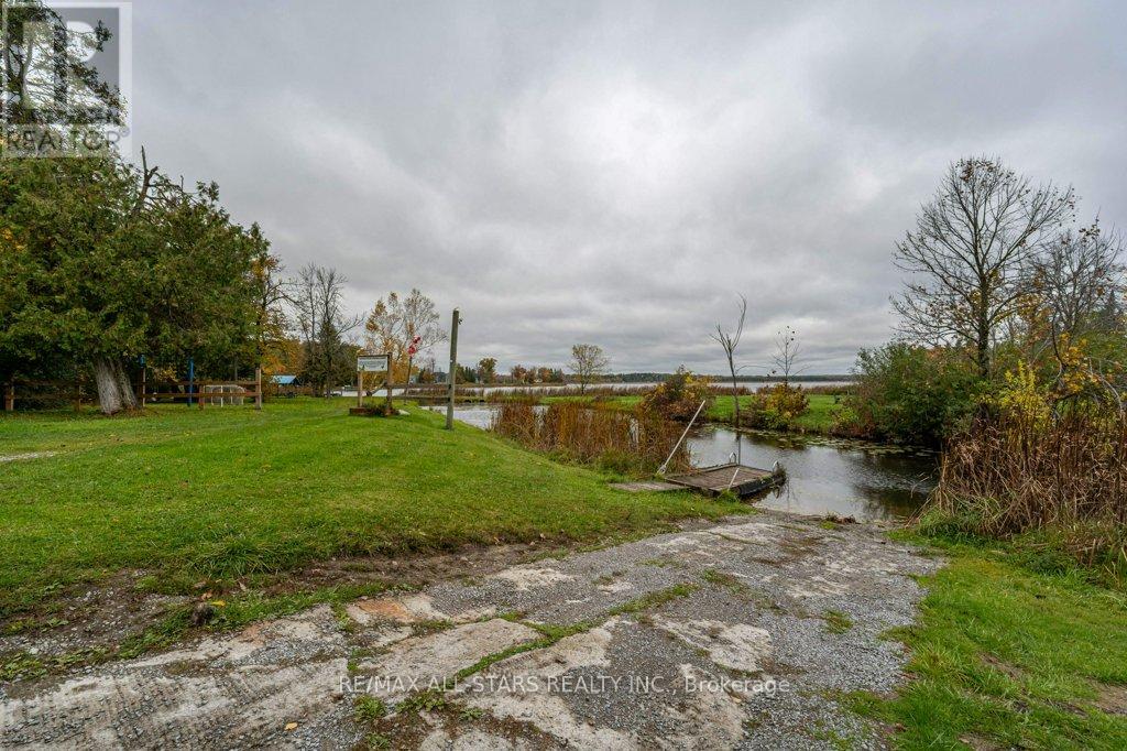 11 Grandview Drive, Kawartha Lakes, Ontario  K0L 2W0 - Photo 36 - X12578112