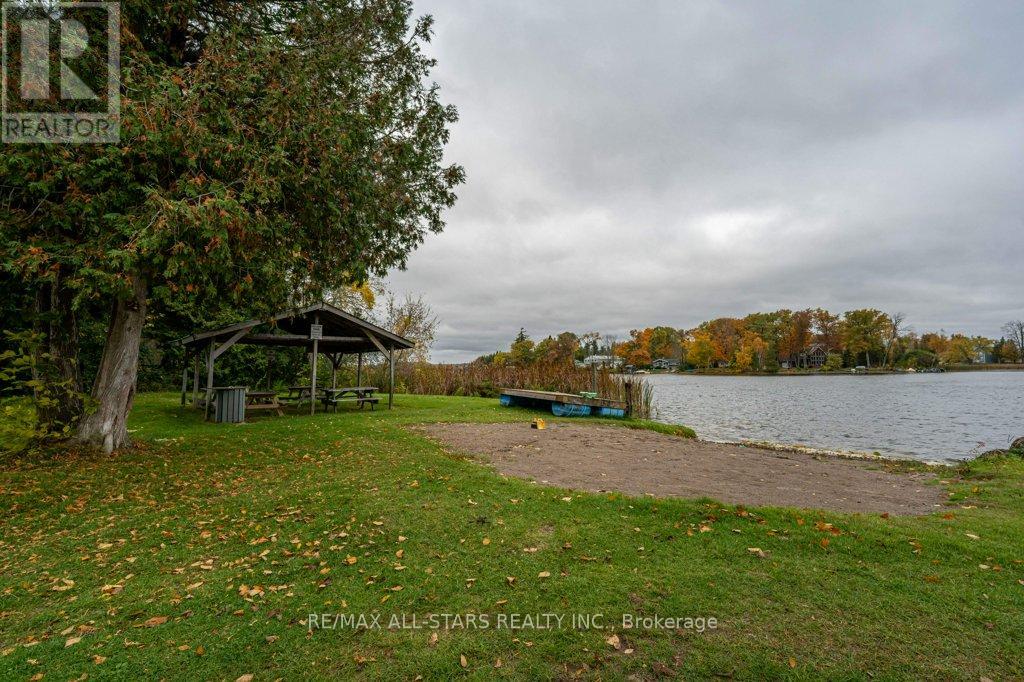 11 Grandview Drive, Kawartha Lakes, Ontario  K0L 2W0 - Photo 37 - X12578112