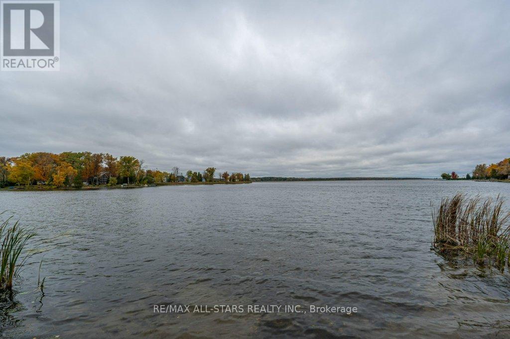 11 Grandview Drive, Kawartha Lakes, Ontario  K0L 2W0 - Photo 38 - X12578112