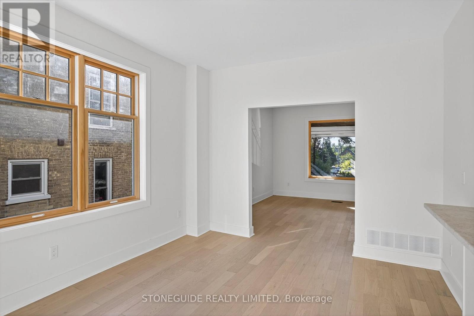 550 Bolivar Street, Peterborough, Ontario  K9J 4R8 - Photo 10 - X12578140