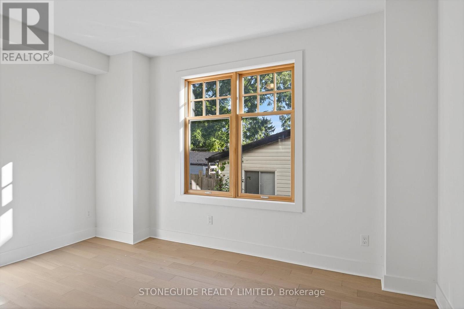 550 Bolivar Street, Peterborough, Ontario  K9J 4R8 - Photo 12 - X12578140