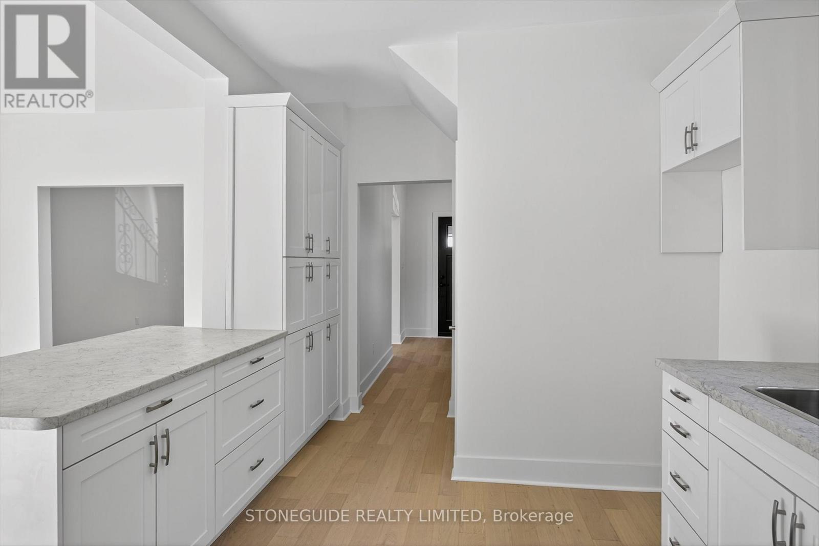 550 Bolivar Street, Peterborough, Ontario  K9J 4R8 - Photo 15 - X12578140