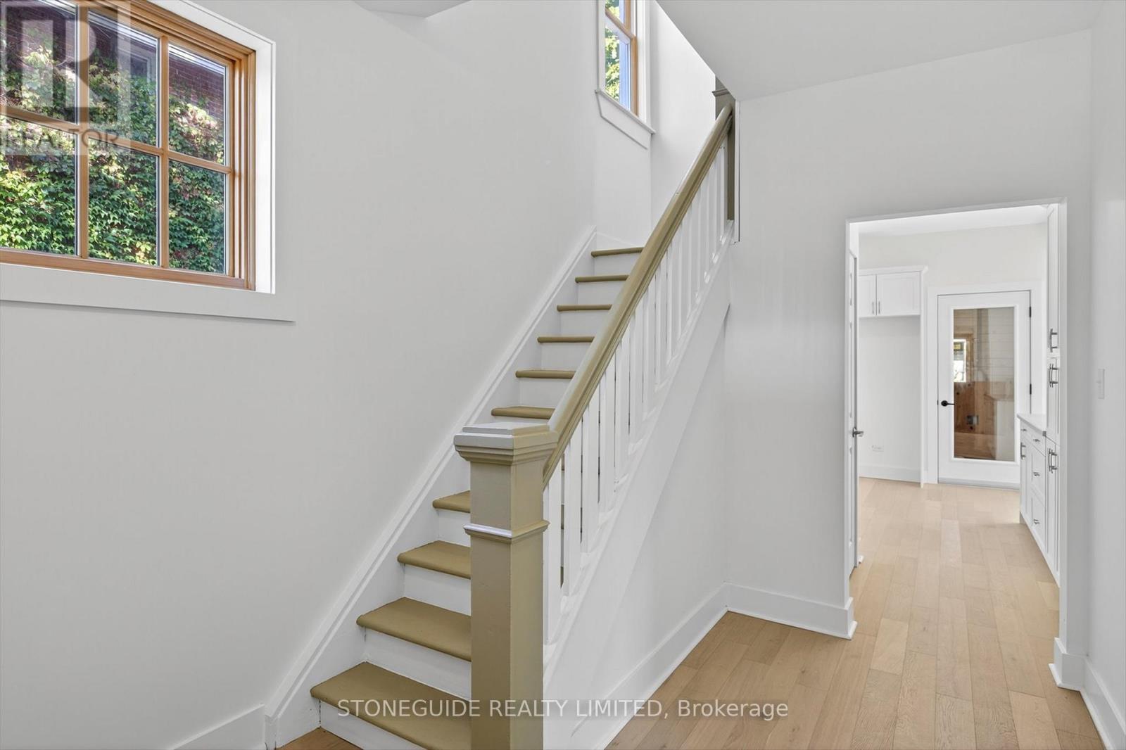 550 Bolivar Street, Peterborough, Ontario  K9J 4R8 - Photo 19 - X12578140