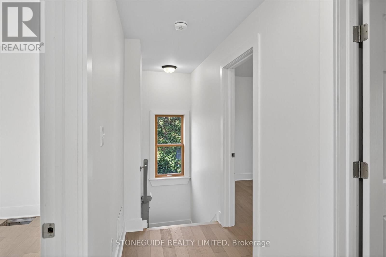 550 Bolivar Street, Peterborough, Ontario  K9J 4R8 - Photo 20 - X12578140